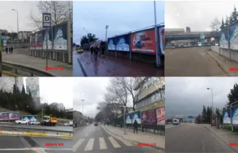 Erciyes İçin en büyük 5 ilde tanıtım atağı