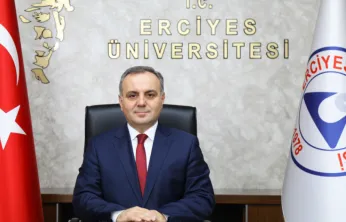 ERÜ'den, Araştırma ve Sürdürülebilirlikte Önemli Başarılar