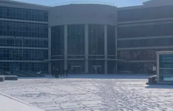 Eski sevgilisini öldüren sanık yeniden yapılan yargılamada yine ağırlaştırılmış müebbet cezası aldı