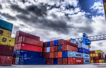 Eylül Ayı Dış Ticaret Verileri: Kayseri İhracatı Artış Gösterdi