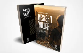 Faslı Bir Sosyologun Gözünden Kayseri'deki Göç Gerçeği: 'Kesişen Yollar'