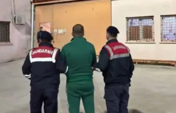 FETÖ'nün güncel yapılanmasına operasyon: 92 şüpheli yakalandı