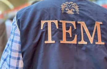 FETÖ operasyonunda ihraç öğretim üyesi yakalandı