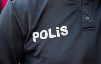 FETÖ/PDY operasyonunda ihraç başpolis memuru yakalandı