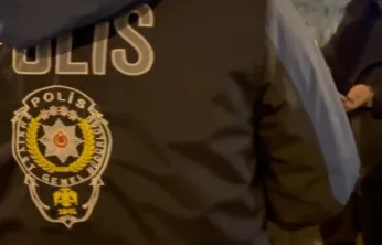 FETÖ/PDY operasyonunda ihraç polis memuru yakalandı