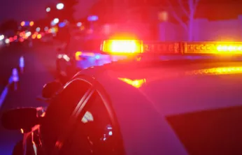 FETÖ/PDY operasyonunda ihraç polis memuru yakalandı