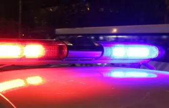 FETÖ/PDY operasyonunda ihraç polis memuru yakalandı