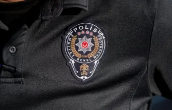 FETÖ'ye yönelik operasyonda ihraç hemşir yakalandı