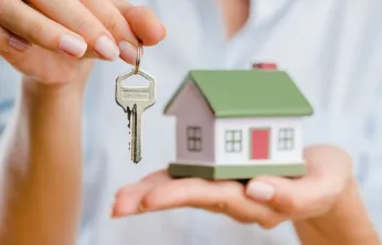 Gayrimenkul satışlarında son 5 yılın en yüksek seviyesine ulaşıldı