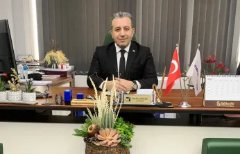 Gayrimenkul Satışlarındaki Belediyelerin Rayiç Bedel Çelişkisi