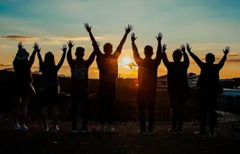 'Gençler hayallerini ve projelerini gerçekleştirmek için Gençlik Merkezi'nden ücretsiz faydalanabilirler'