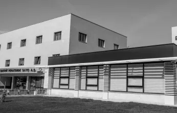 GİB'in Vergi Borçluları Listesi hakkında Kayseri Elektrik'ten Açıklama