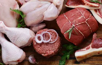 Gıda Güvenliği Denetimlerinde Ciddi Sorunlar