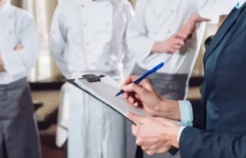 Gıda Mühendisleri uyarıyor: 'Düşük kaliteli ürün, denetimsizlik sağlığı tehdit ediyor'