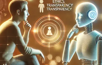 Gizmodo'ya Göre Yapay Zekanın Asıl Amacı Gizli İnsan Maliyetini Ortadan Kaldırmak mı?