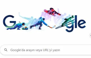 Google 6 Şubat Depremini Unuttu
