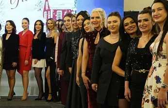 Güneş 'Biz Kayseri'de Sayın Valimizin talimatıyla kurulmuş bir derneğiz'