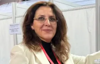 Hacıbektaş Kültür Derneği'nden CHP'ye Tepki:  Siyah çelenk bırakacak