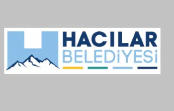 Hacılar Belediyesi, manipülatif iddialara cevap verdi