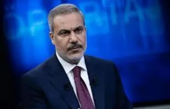 Hakan Fidan'ı hedef alan İsrail'e tepki: 'Sİyonist Şebeke Cezalandırılmalı'