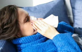 Hastalıklara karşı önlem: Açık hava, probiyotik, su ve hijyen