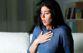 Hayalet Deprem Sendromu nedir?