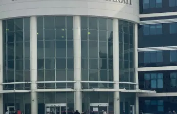 Hayvan otlatma sonrası çıkan ve 1 kişinin öldüğü olayla ilgili savcı mütalaasını verdi