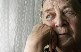 'Her 5 hanenin birinde tek kişi yaşıyor'