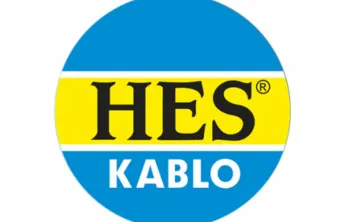 HES Kablo ihalesi konusunda Kayseri suskun: Bursa HESap sorduİ