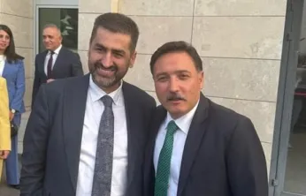 HT Bilişim'den 'Yazılım Sektöründe Kaizen' Sunumu