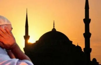 Hukukçu Merve Çetin: 'Ezan sesi telifi hukuka aykırıdır'