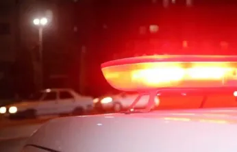 Huzur uygulamalarında 6 bin 576 şahıs sorgulandı