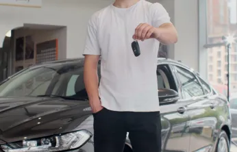 İbrahim Ertuğrul: 'İnsanlar artık model yükseltemiyor, nakit için model düşürüyor'