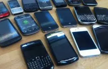 'İkinci el telefon alırken IMEİ numarasına dikkat edin'