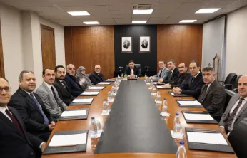 İncesu'da diyaliz merkezi yapım süreci başlıyor