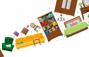 'İnternet üzerinden yapılan mobilya alışverişlerine dikkat edilmesi gerekiyor'