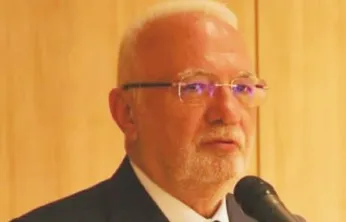 İsim Değişikliği Üzerinden Siyasi Linç ve Vefa