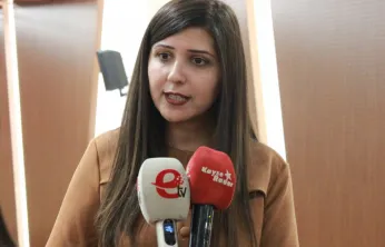 İYİ Partili Hakkomaz Şahin, 'Yapı stoğuyla alakalı net verilerin çıkması gerekiyor'