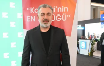 İYİ Partili Kılınç, 'Binlerce kişiye istihdam sağlayan firmalara destek olunmalıdır'