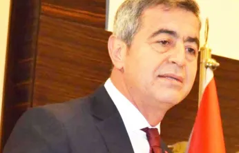 İYİ Partili Yücel, 'Diploma iptali yetmez, bu kişiler toplumla yüzleştirilmeli'