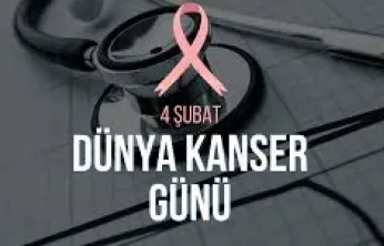Kanserle Mücadelede En Güçlü Silah: Erken Teşhis