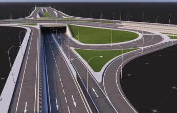 Kartal Kavşağı Projesi İçin İhale Süreci Başlıyor