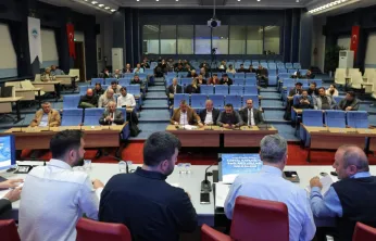 Kartal Kavşağı yapım ihalesi yapıldı