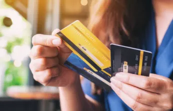 Kartlı ödemeler 2,5 trilyon lirayı aştı, temassız ödeme zirvede