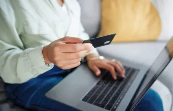 Kasım ayı indirimlerine sıkı denetim: Yıldızlı ürün, avantajlı fiyat tabirlerine dikkat