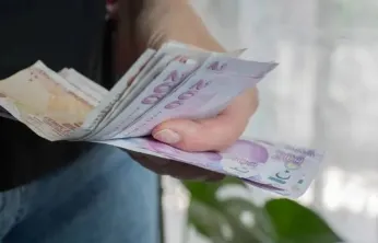 Kasım enflasyon verileri çarşamba açıklanacak: Gözler ocak zammını netleştirecek 5 aylık farkta