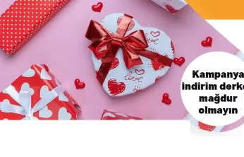 Kasım İndirimlerinin Ardından Gardıroplar Alarm Veriyor: Tüketim Alışkanlıklarımızı Sorgulama Zamanı