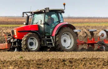 Kasımda üreticilere 4 milyar liradan fazla hasar tazminatı ödendi