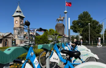 Kaybis, sezonu rekorlarla kapattı