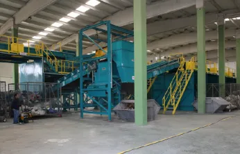 KAYÇEV ile Geri Dönüşümde Önemli Adımlar